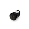 Husqvarna Lawn Tractor Ignition Switch 586590708