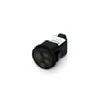 Husqvarna Lawn Tractor Ignition Switch 586590708