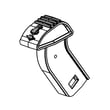 Pedal Cover for Husqvarna 96043027300 - Part 586606502