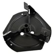 Snowblower Impeller 586607203