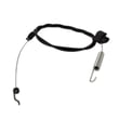 Lawn Mower Drive Cable 439452