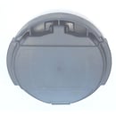 Lawn Tractor Blade Cap Assembly (replaces 584306601, 584306701) 586638501