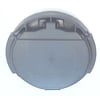 Husqvarna Lawn Tractor Blade Cap Assembly 586638501