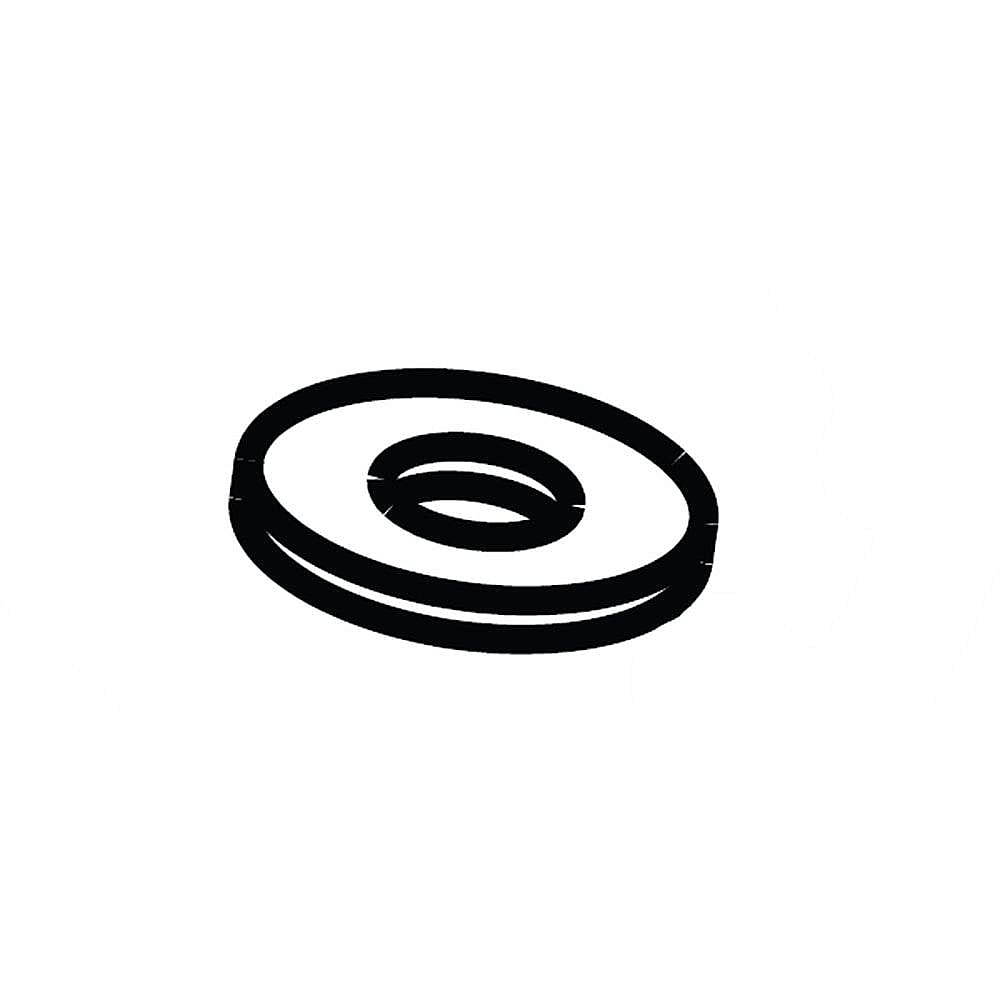 Craftsman Part #586682101, Flat Washer