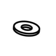 Flat Washer for Craftsman 944524410 - Part 586682101
