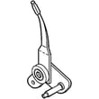 Kit.sel.asm. for Craftsman 917378300 - Part 586691701