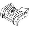 Lawn Mower Deck Front Cover for Husqvarna LC221RH-96145003200 - Part 586713703
