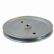 Husqvarna Snowblower Pulley 586715201