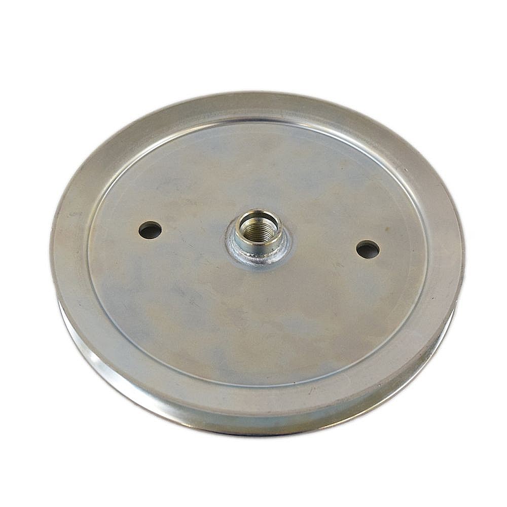 Part #586715401, Pulley Screw / 7.50 x 7.50 x 1.50