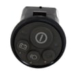 Husqvarna Lawn Tractor Ignition Switch 586836702