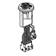 Lawn Tractor Ignition Switch for Husqvarna 967323901-00 - Part 586836704