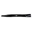 Lawn Mower 21-In Deck Blade