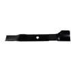 Lawn Tractor 42-in Deck Bagging Blade 586918102
