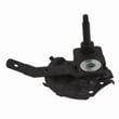 Lawn Mower Height Adjuster, Front Left for Husqvarna LC221RH-96145003200 - Part 586920113