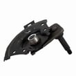 Adjuster.4pt.21eff.rf/lr.bu.bk for Husqvarna LC221RH-96145003200 - Part 586920115