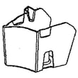 Lawn Mower Mulching Plug for Husqvarna 96145003500 - Part 586922701