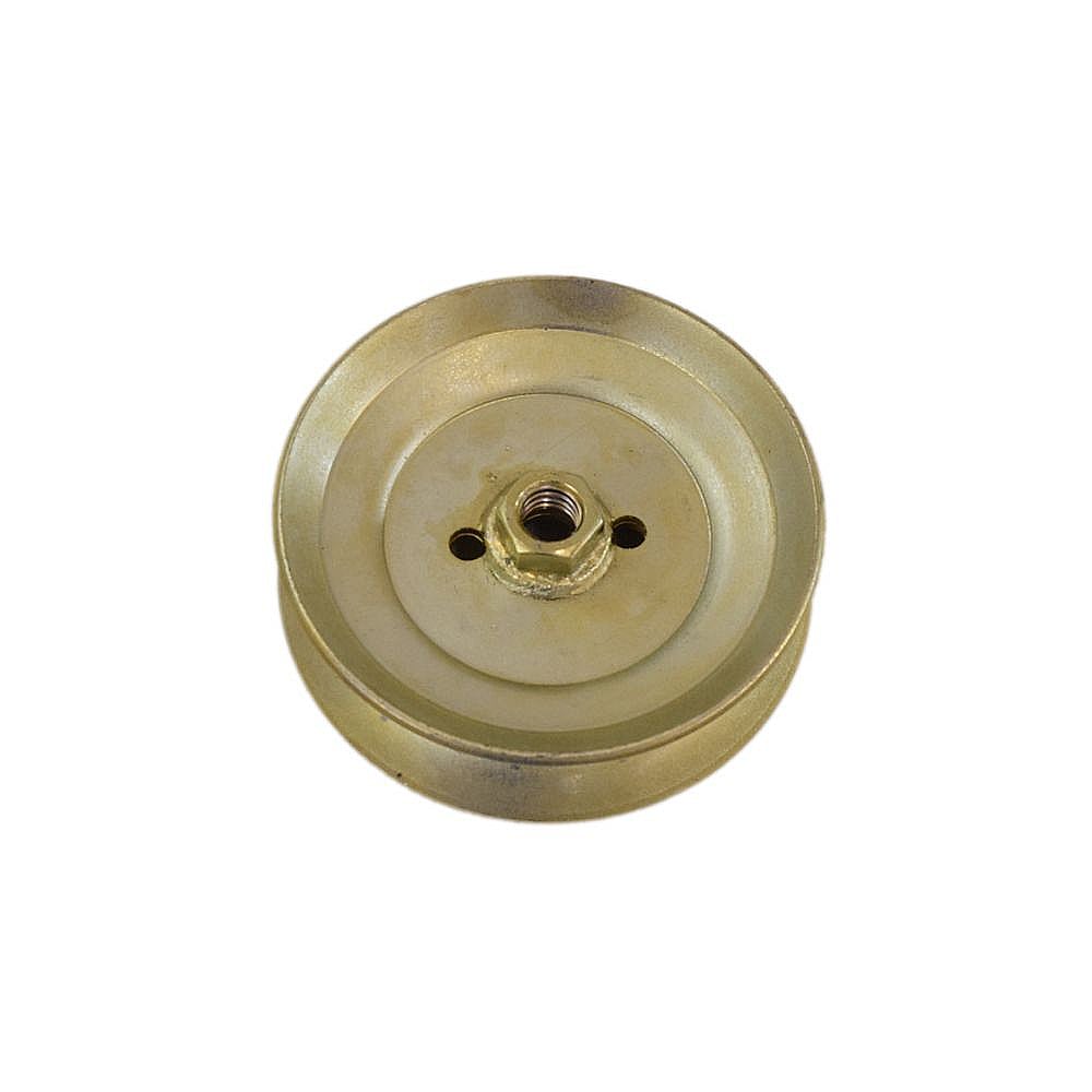 Lawn Mower Drive Pulley