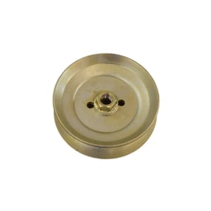 Lawn Mower Drive Pulley 586963002