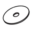 Lawn Tractor Washer 587016401