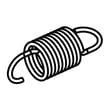 Snowblower Return Spring for Poulan PA5524 (96192008700) - Part 587031201