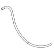 Hose 3/16 X 33" Vapor for Husqvarna 96784460100 - Part 587044533