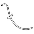 Hose.3/16".v for Craftsman 917277790 - Part 587044550