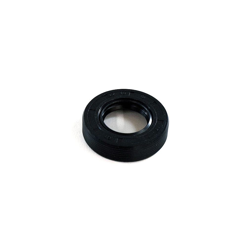 Part #590100301, Craftsman Lawn Tractor Transaxle Output Shaft Seal (Replaces 587086401) / 3.00 x 2.00 x 2.00
