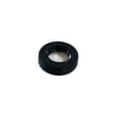 Craftsman Lawn Tractor Transaxle Output Shaft Seal (replaces 587086401)