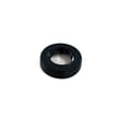 Lawn Tractor Transaxle Output Shaft Seal 587086401