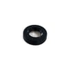 Craftsman Lawn Tractor Transaxle Output Shaft Seal 590100301