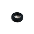 Craftsman Lawn Tractor Transaxle Output Shaft Seal 590100301