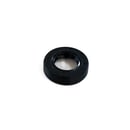 Lawn Tractor Transaxle Output Shaft Seal (replaces 587086401)