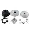 Husqvarna Lawn Tractor Driven Pulley Kit 587086701