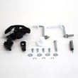 Husqvarna Lawn Tractor Transmission Control Kit 592801001