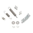 Lawn Tractor Transaxle Hardware Kit for Craftsman 917986411 - Part 587086901