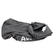 Lawn Mower Grass Bag 587100409
