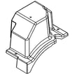 Snowblower Belt Cover