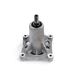 Lawn Tractor Mandrel Assembly 587126105