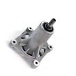 Lawn Tractor Mandrel Assembly for Craftsman 917986430 - Part 587126108