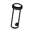 Pin Clevis C for Craftsman 944524410 - Part 587130803