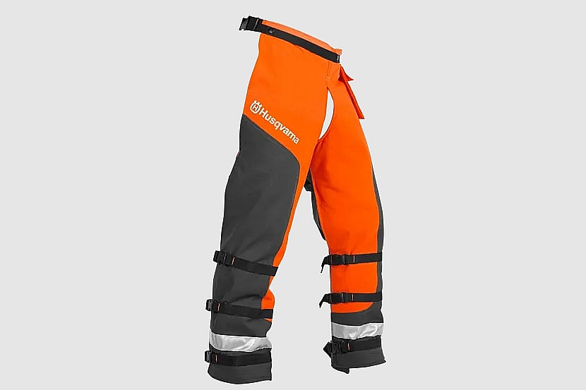 Part #587160705, Hus Chap - Technical (40/42)