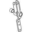 Lawn Tractor Steering Control Pivot Lever for Craftsman 917277780 - Part 587187701