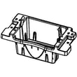 Lawn Tractor Battery Box for Craftsman 917986411 - Part 587205101