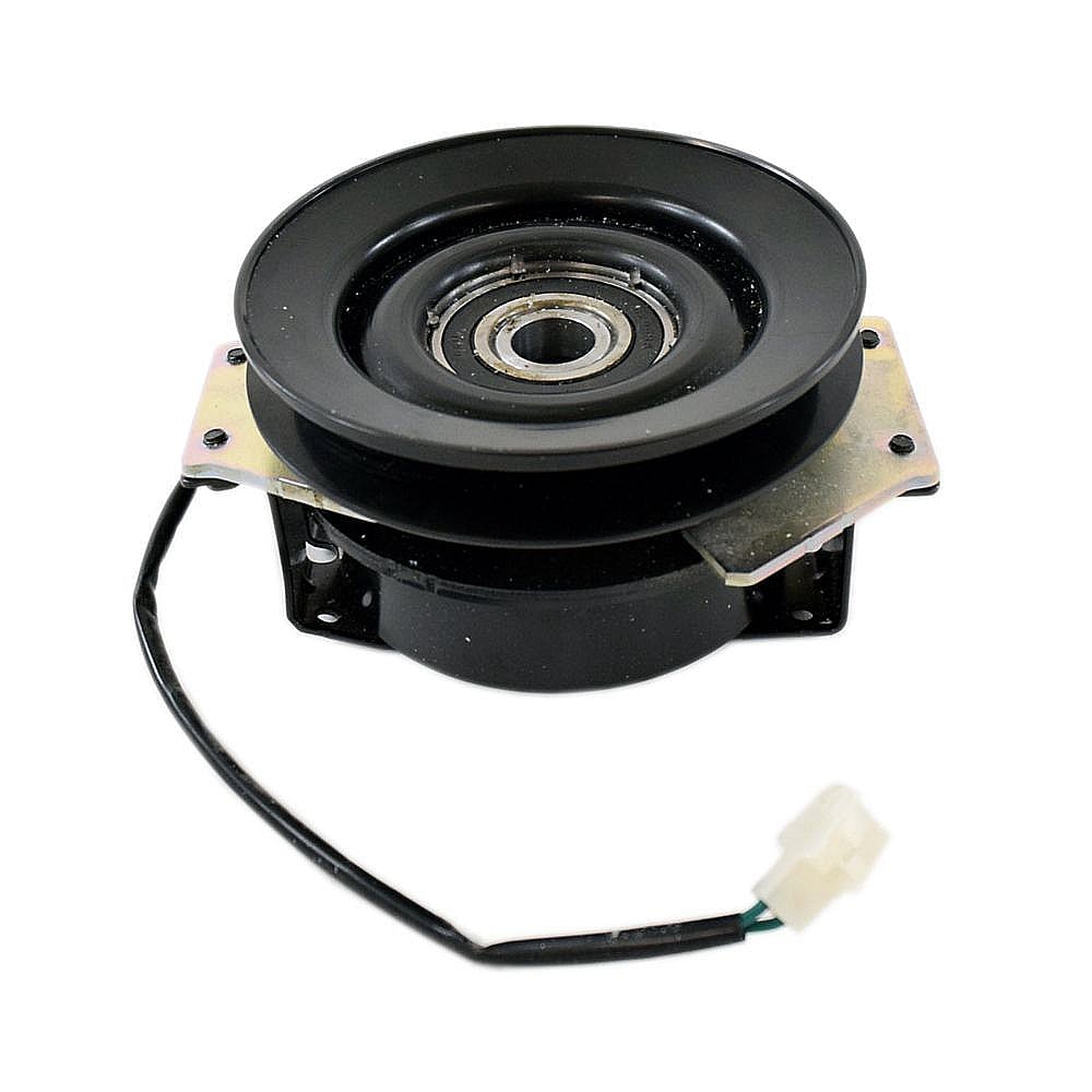 Craftsman Part #587241401, Husqvarna Lawn Tractor Electric Clutch | 12.00 x 10.50 x 6.50