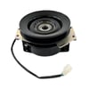 Husqvarna Lawn Tractor Electric Clutch 587241401