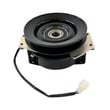 Husqvarna Lawn Tractor Electric Clutch 587241401