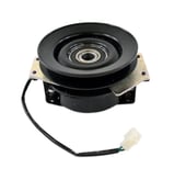 Lawn Tractor Electric Clutch