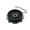 Husqvarna Lawn Tractor Electric Clutch 587241601