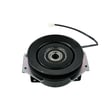 Husqvarna Lawn Tractor Electric Clutch 587241601