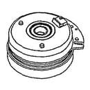Lawn Tractor Electric Clutch 587255001
